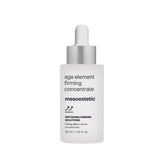 Age element firming concentrate 30ml